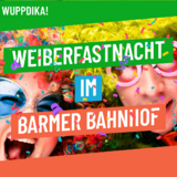 Abbildng: Platzhalter