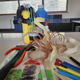 Abbildng: Platzhalter