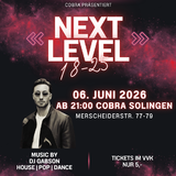 Abbildng: Platzhalter