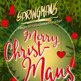 Abbildng: Platzhalter