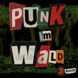 Abbildng: Platzhalter