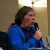 Abbildng: Platzhalter