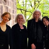 Abbildng: Platzhalter