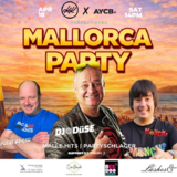 Abbildng: Platzhalter