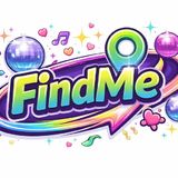 Abbildng: Platzhalter