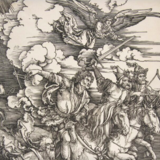 Abbildng: Platzhalter