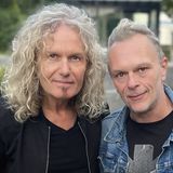 Abbildng: Platzhalter