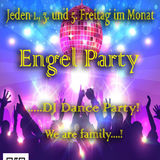 Abbildng: Platzhalter