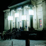 Abbildng: Platzhalter