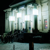 Abbildng: Platzhalter