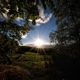 Abbildng: Platzhalter