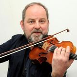 Abbildng: Platzhalter