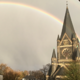 Abbildng: Platzhalter