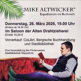 Abbildng: Platzhalter