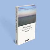 Abbildng: Platzhalter