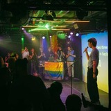 Abbildng: Platzhalter