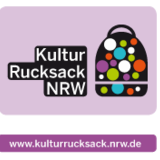 Abbildng: Platzhalter