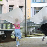 Abbildng: Platzhalter