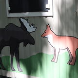 Abbildng: Platzhalter