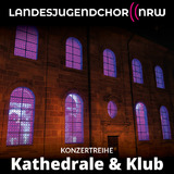 Abbildng: Platzhalter