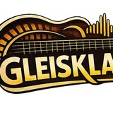 Abbildng: Platzhalter