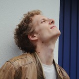 Abbildng: Platzhalter