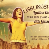 Abbildng: Platzhalter