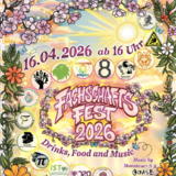 Abbildng: Platzhalter