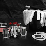 Abbildng: Platzhalter