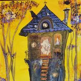 Abbildng: Platzhalter