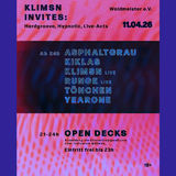 Abbildng: Platzhalter