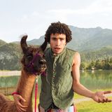 Abbildng: Platzhalter