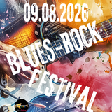 Abbildng: Platzhalter