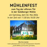 Abbildng: Platzhalter