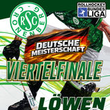 Abbildng: Platzhalter