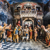 Abbildng: Platzhalter