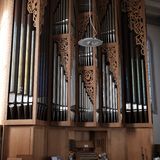 Abbildng: Platzhalter