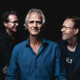 Abbildng: Platzhalter