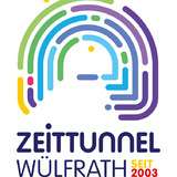 Abbildng: Platzhalter