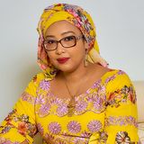 Abbildng: Platzhalter