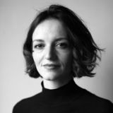 Abbildng: Platzhalter