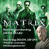 Abbildng: Platzhalter