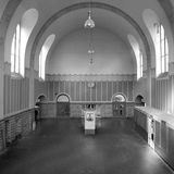 Abbildng: Platzhalter