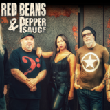 Abbildng: Platzhalter