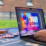 Abbildng: Platzhalter