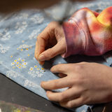 Abbildng: Platzhalter