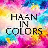 Abbildng: Platzhalter