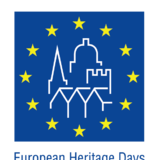 Abbildng: Platzhalter