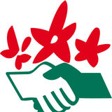 Abbildng: Platzhalter