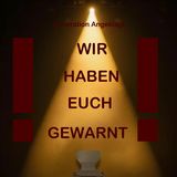 Abbildng: Platzhalter